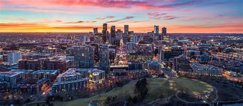 Global Sports Betting Giant Bet365 Adds Colorado As .